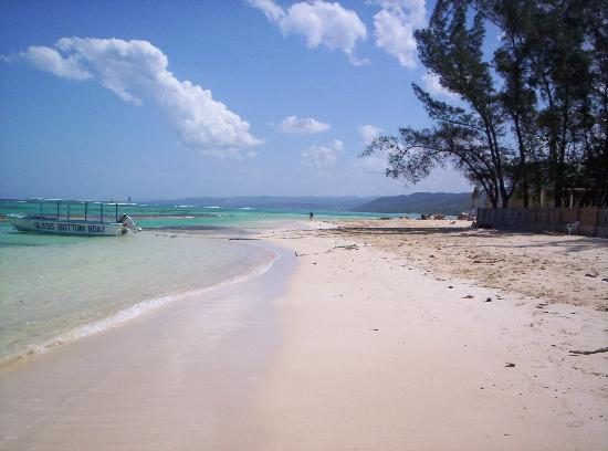 mammee bay villas hotel ocho rios