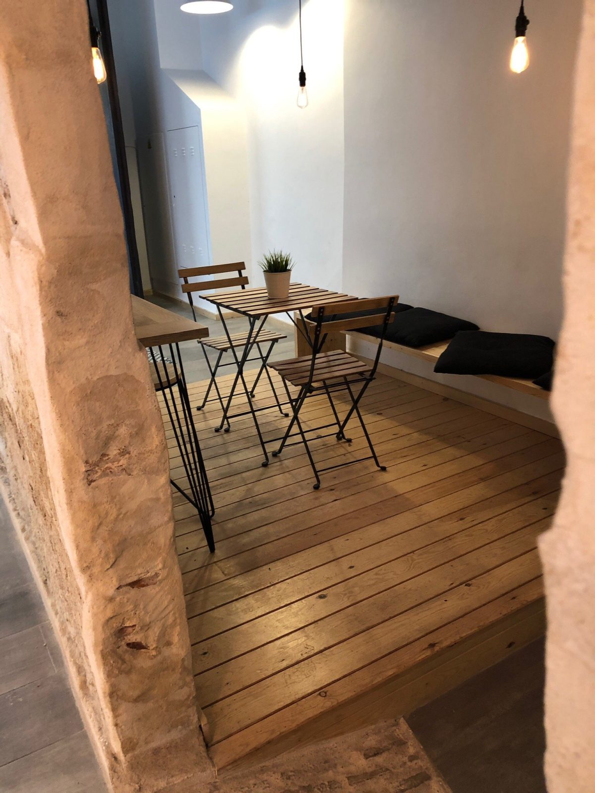 Welcomer Apartments Valencia
