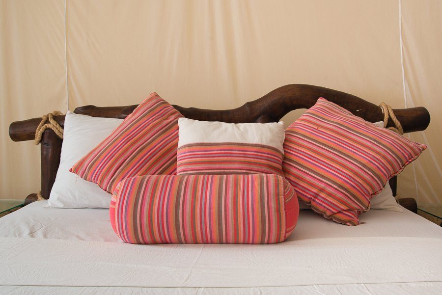 bahari dhow beach villas hotel diani