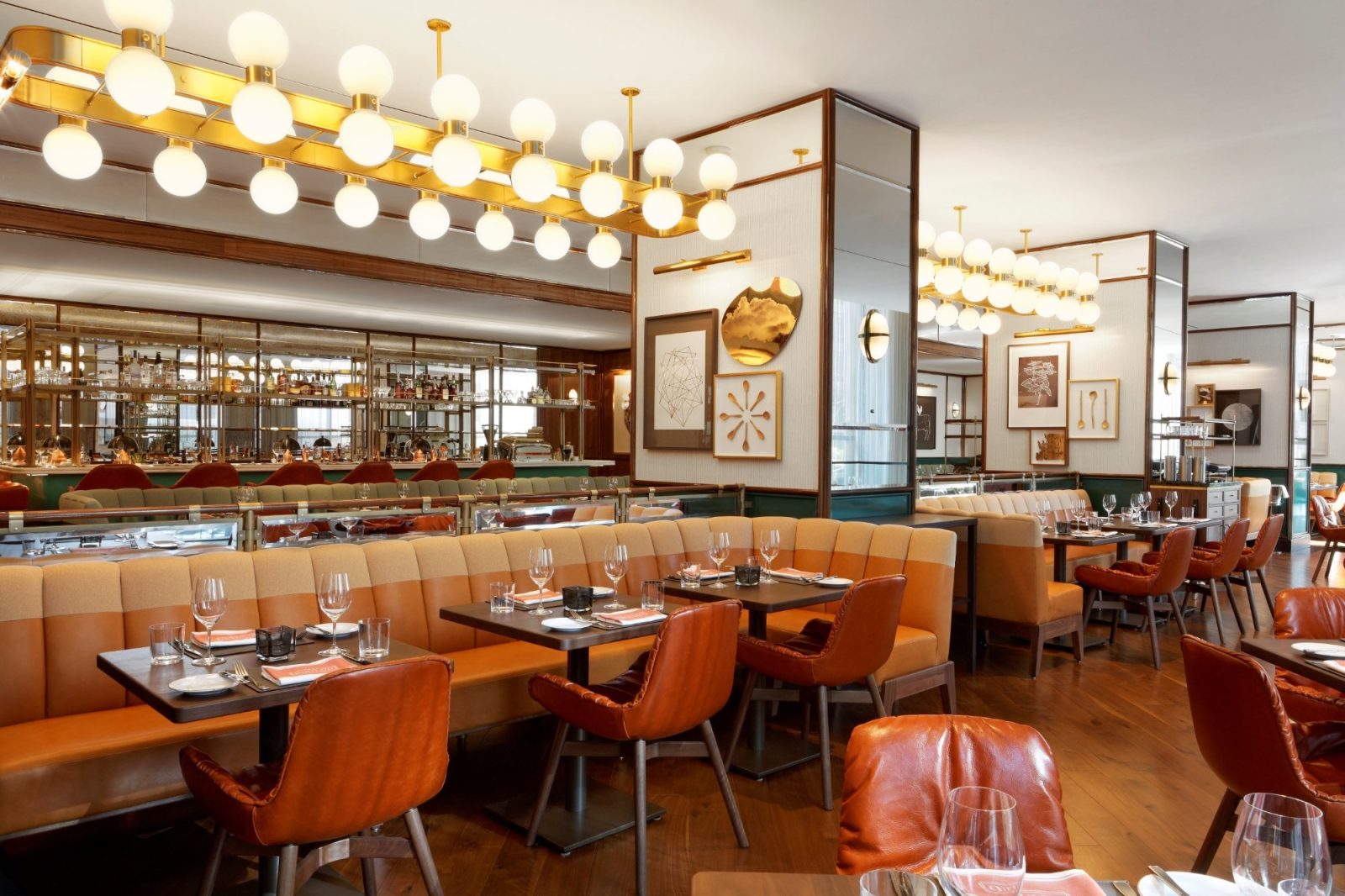 4 seasons hotel toronto