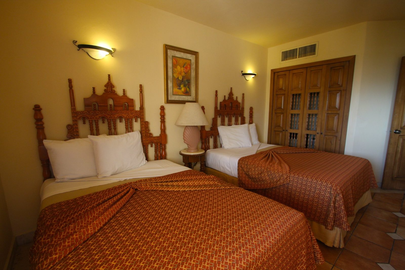 vallarta torre hotel puerto vallarta
