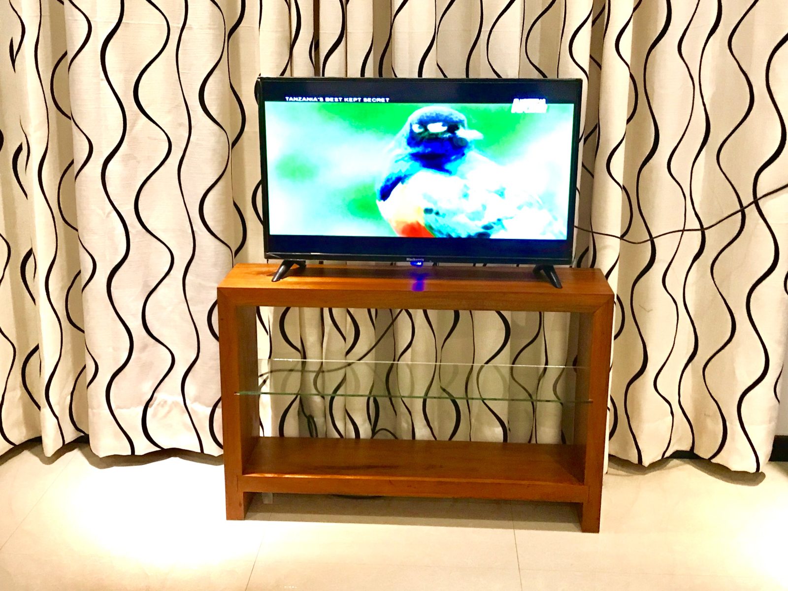 CK House Unawatuna