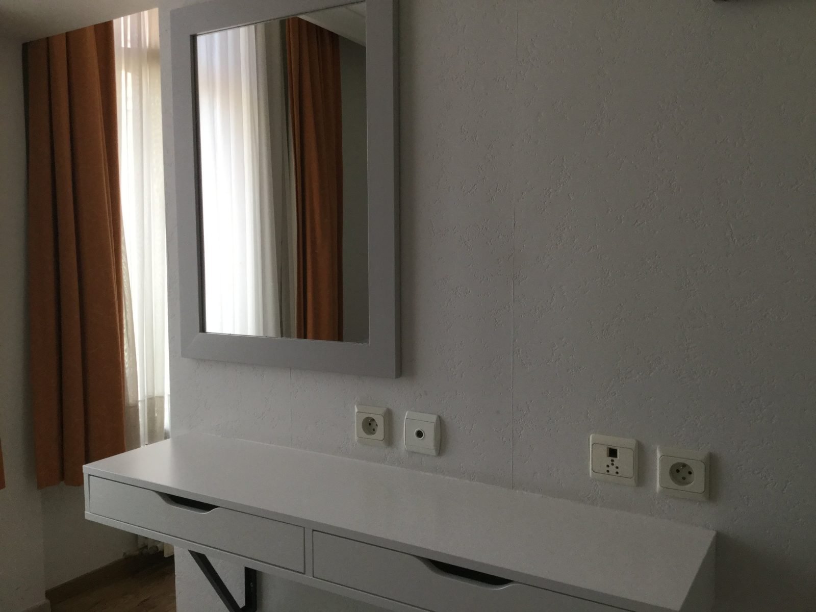 Inn Bruges