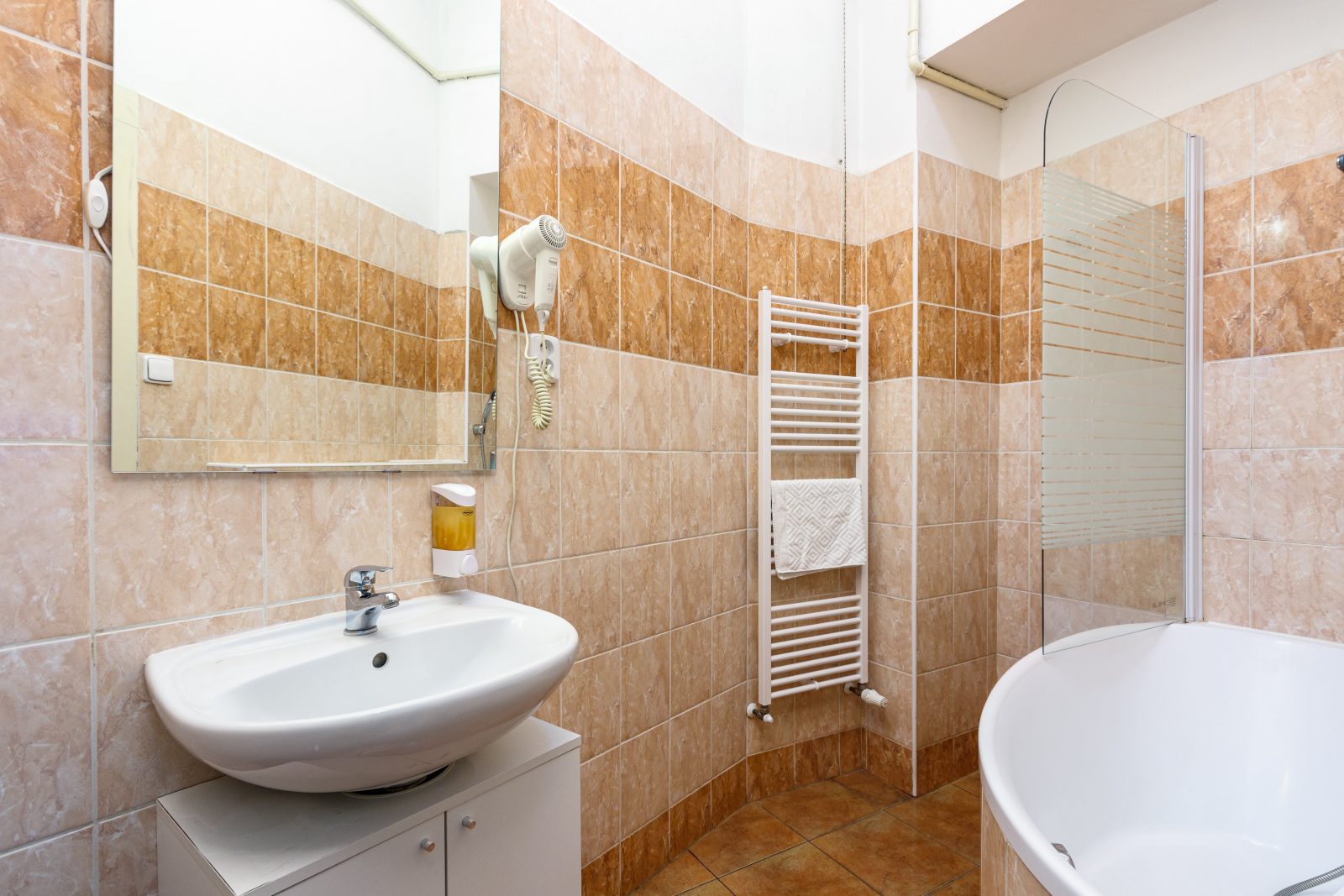 Vincanto Apartments OldTown Prague 1