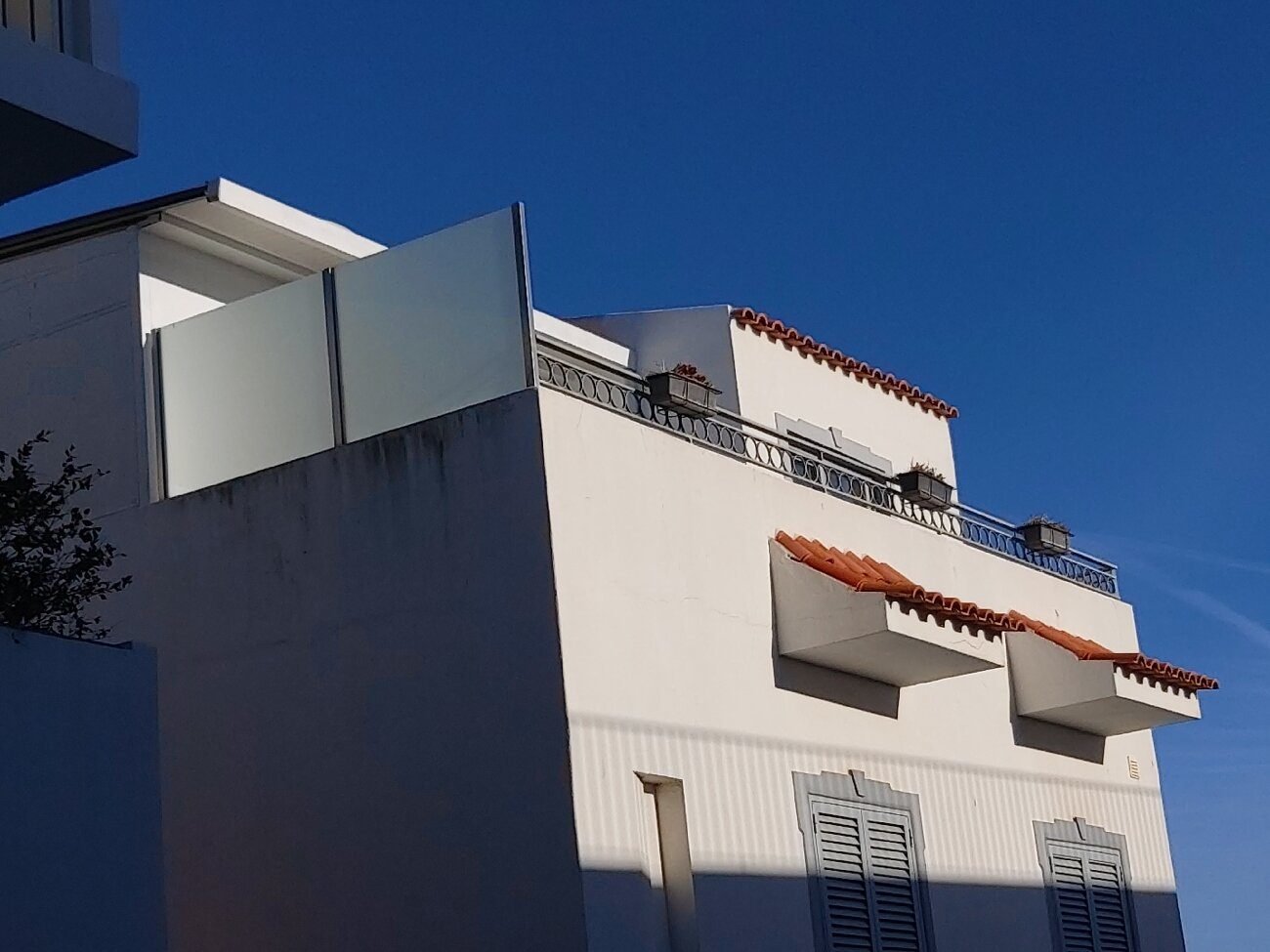 De Hofnar Apartments Albufeira