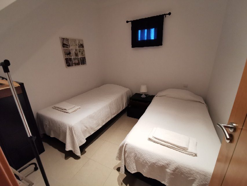 De Hofnar Apartments Albufeira