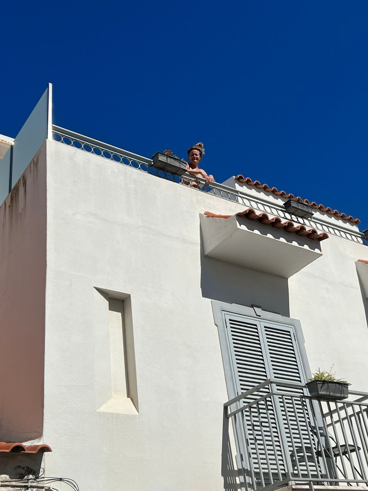De Hofnar Apartments Albufeira