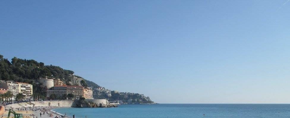 France-Nice-Carre d'Or