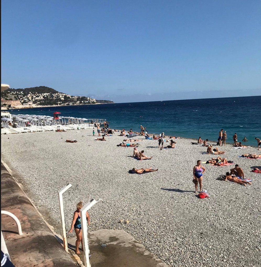 France-Nice-Carre d'Or