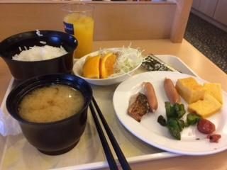Hotel AZ Kumamoto Inter Goryo