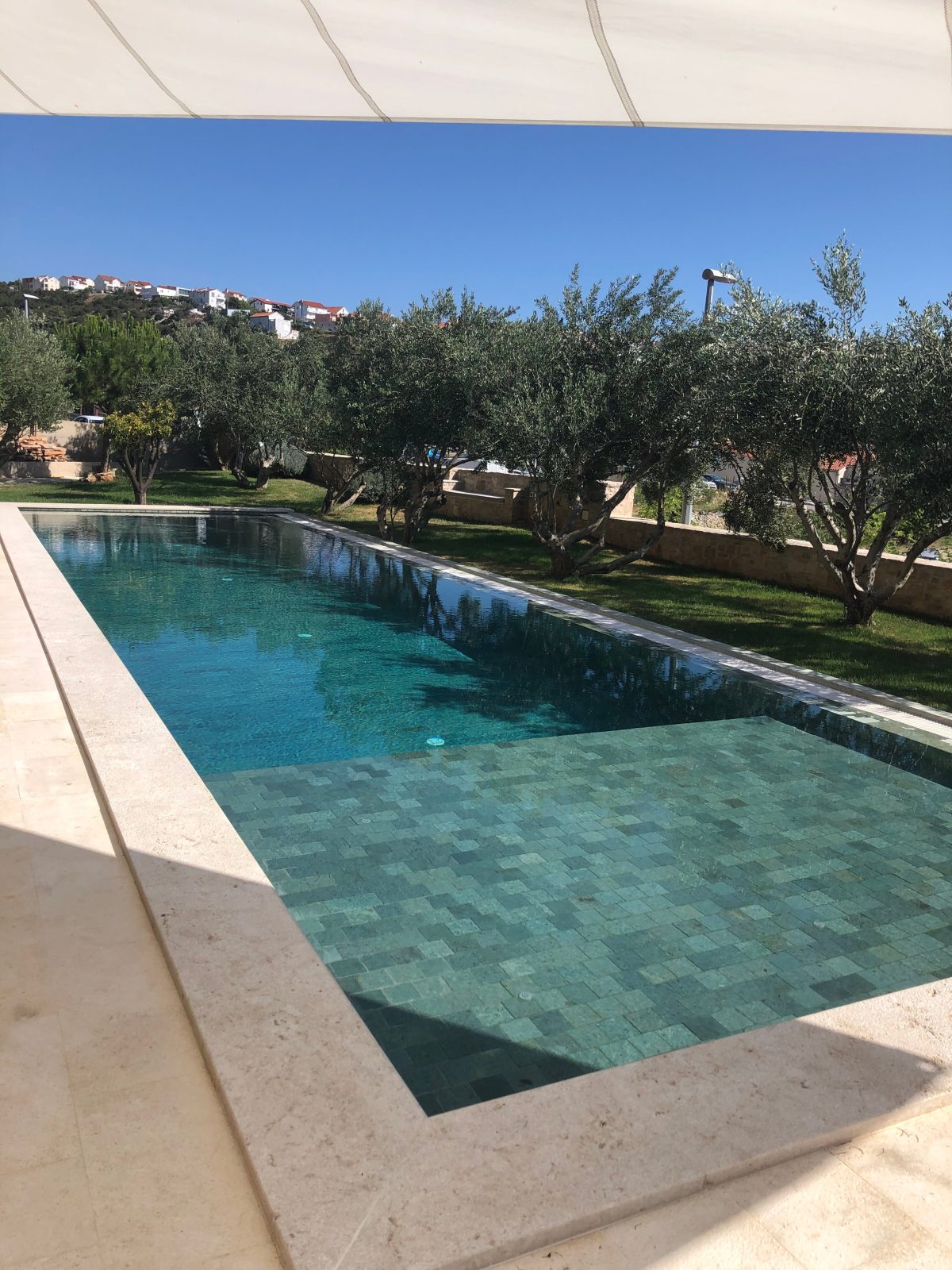 Villa Fora Hvar