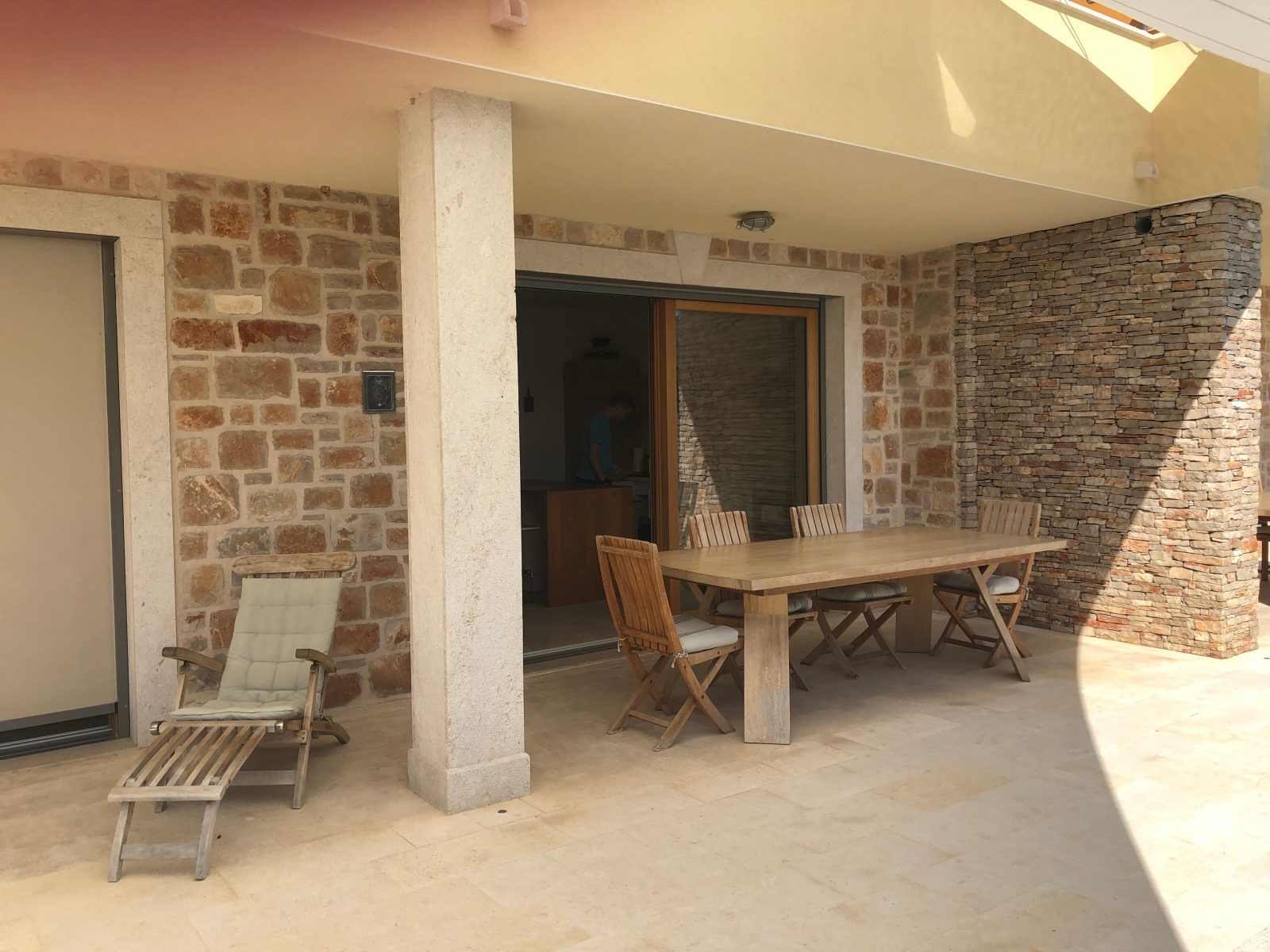 Villa Fora Hvar