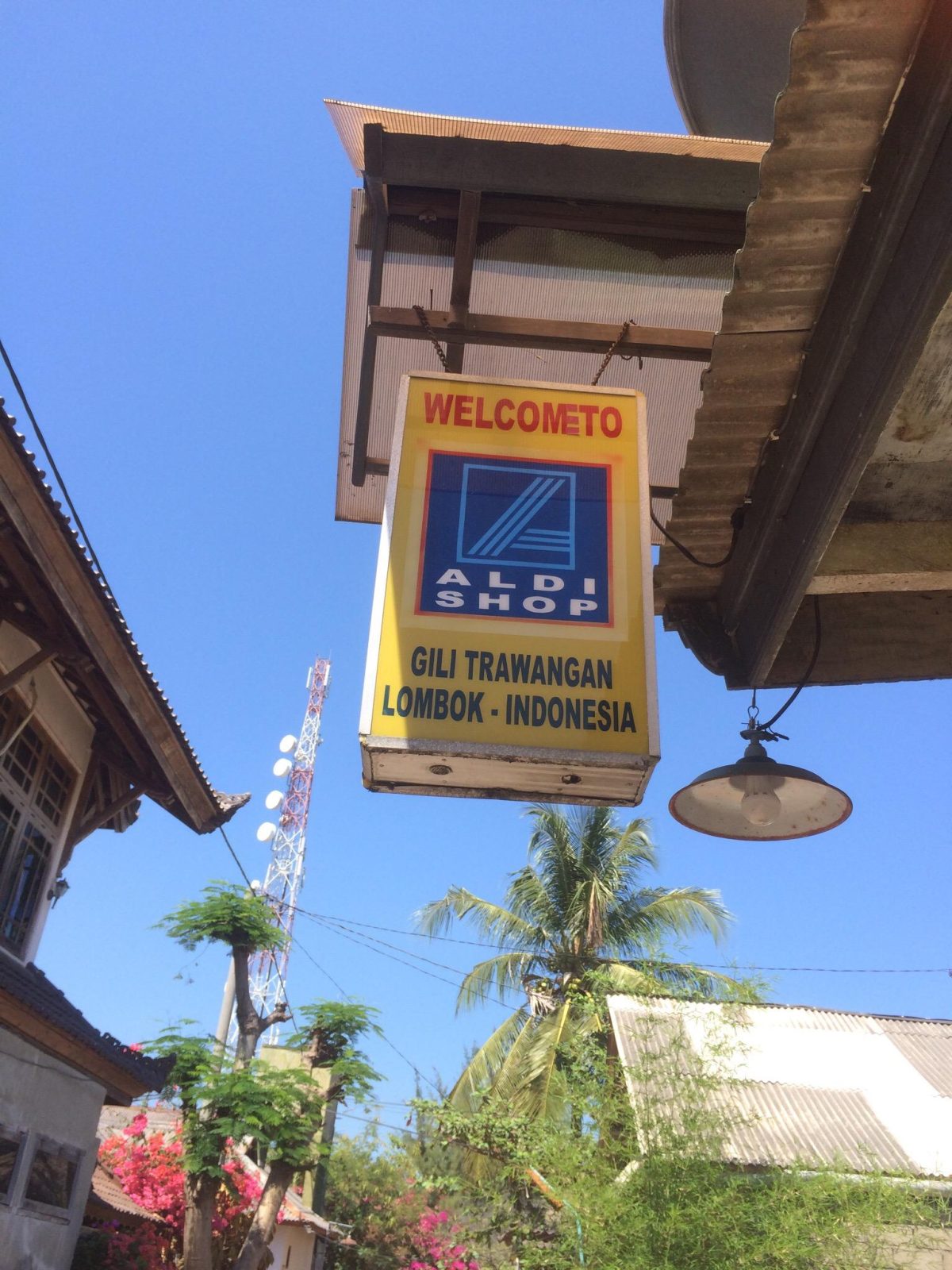 OYO 2292 Pondok Lita