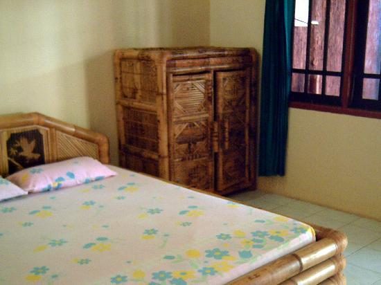 OYO 2292 Pondok Lita