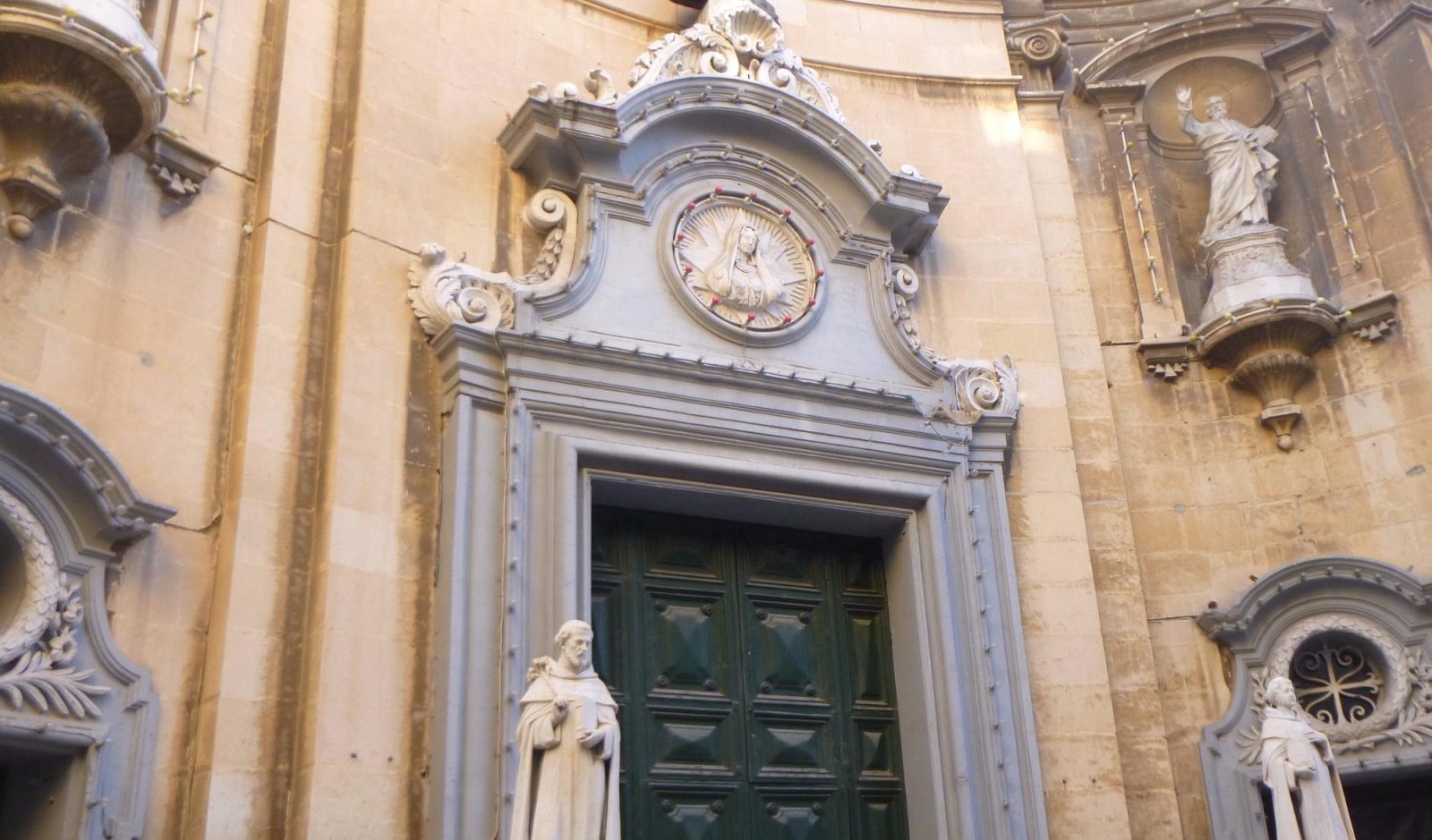 Valletta Collection