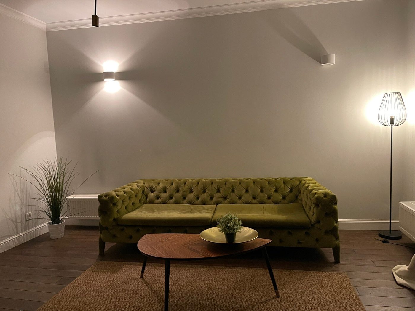 Vilnius Private Stay