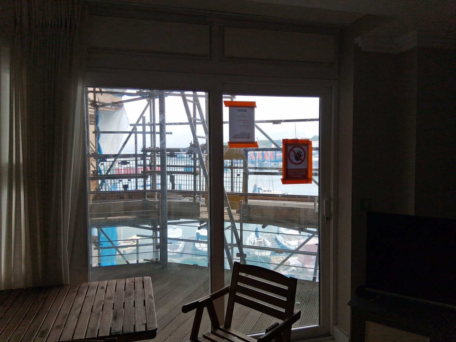 W & S Executive Apartments - Hallstatt I