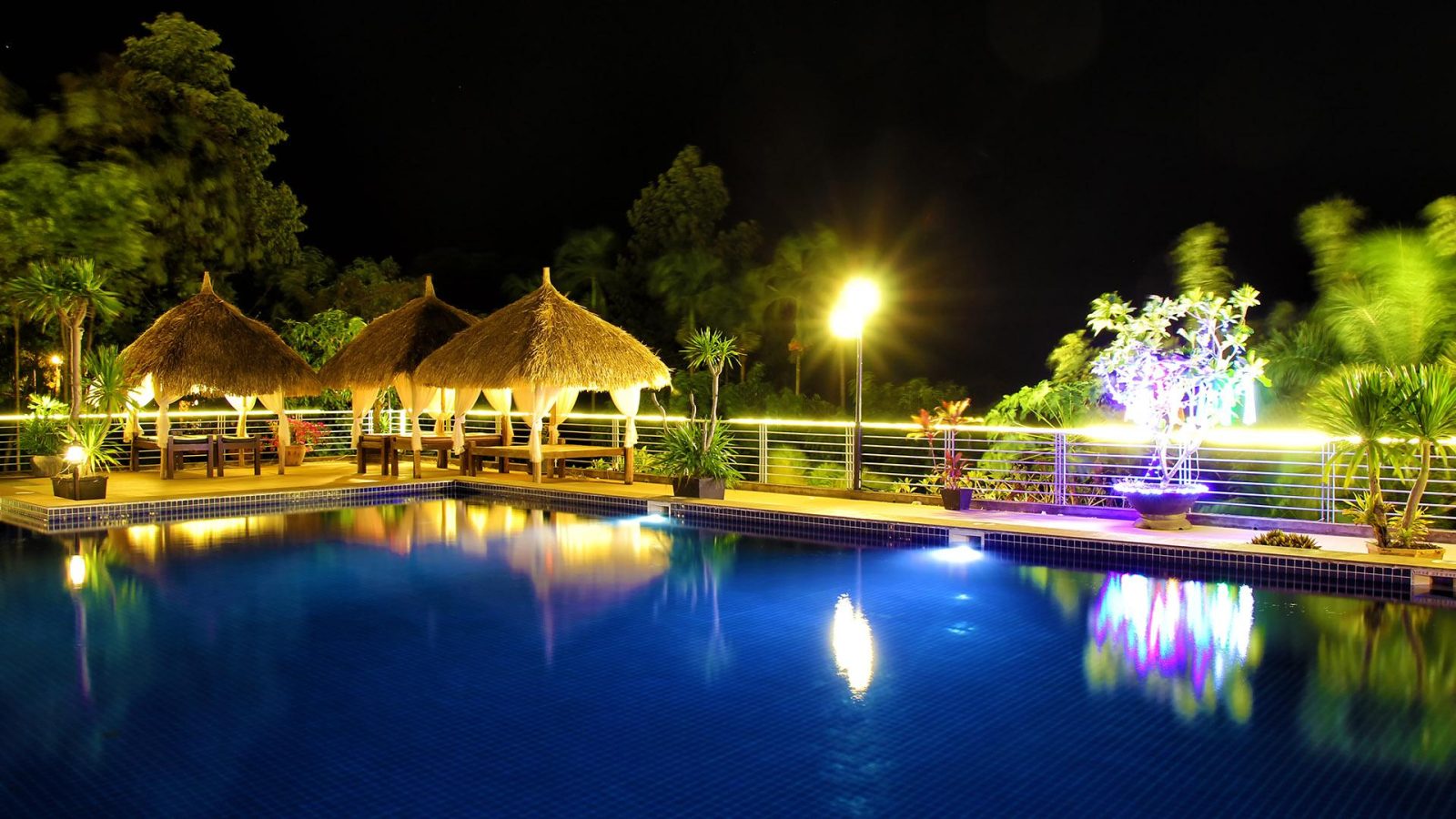 vanna hill hotel kep