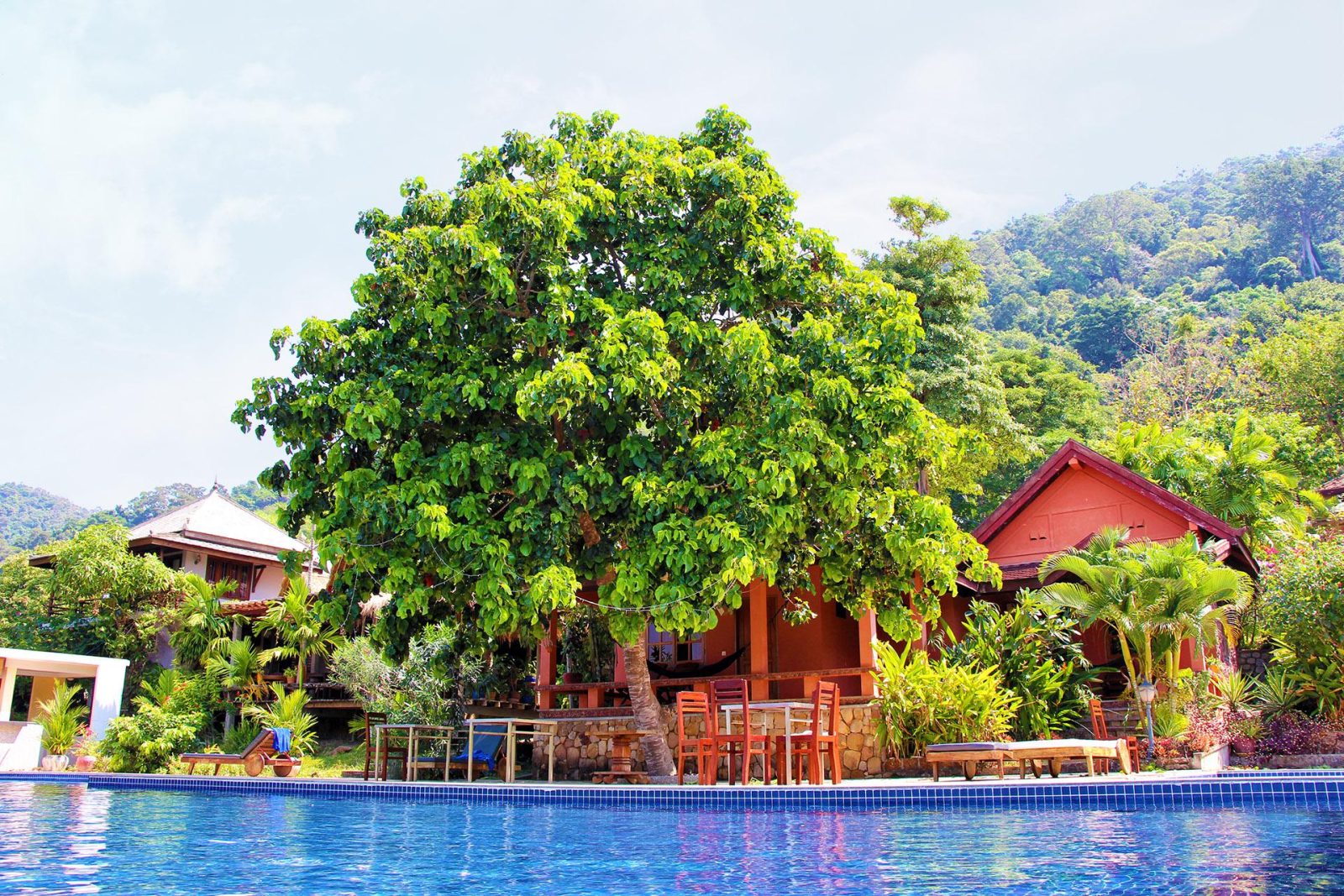 vanna hill hotel kep