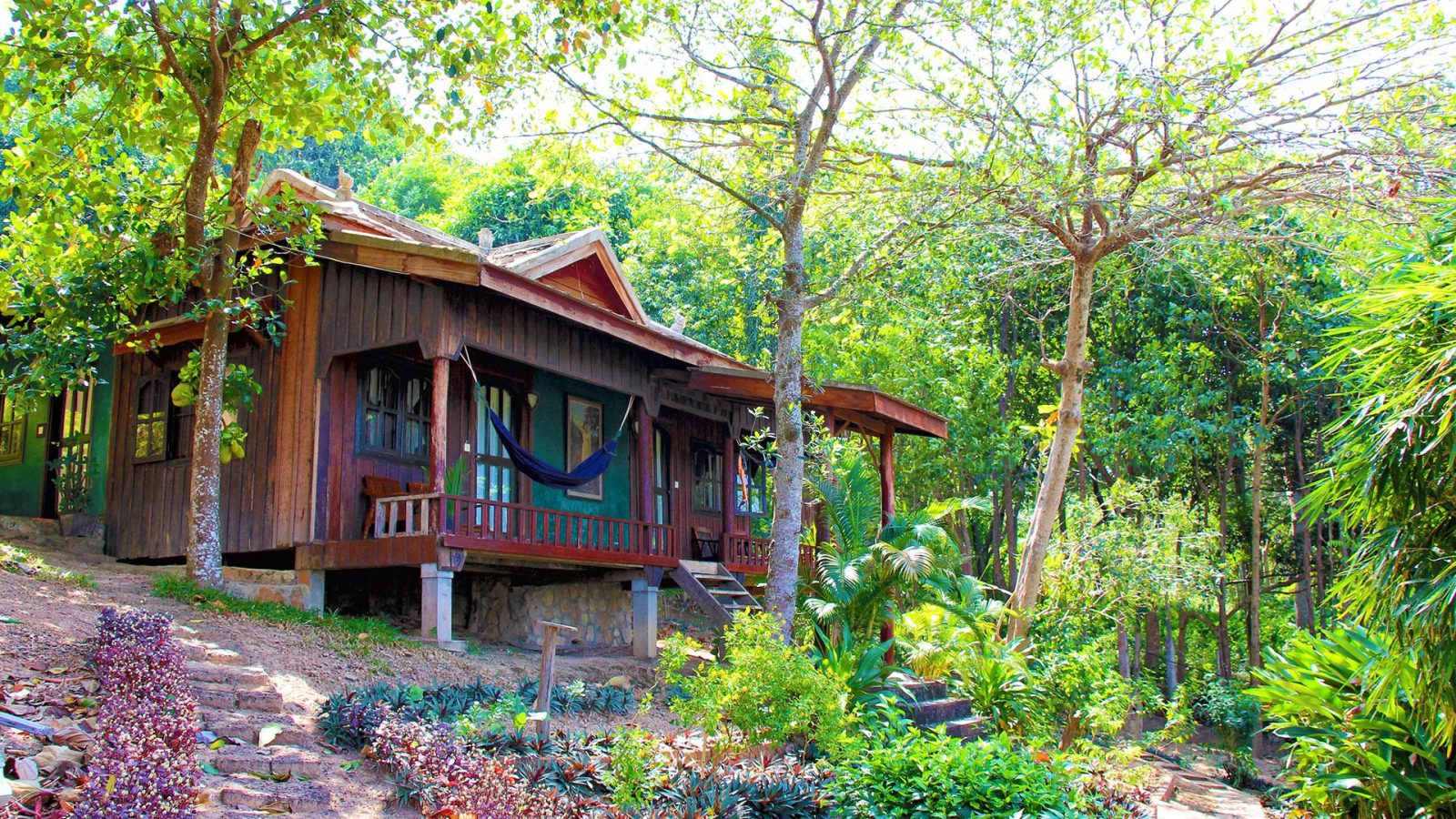 vanna hill hotel kep