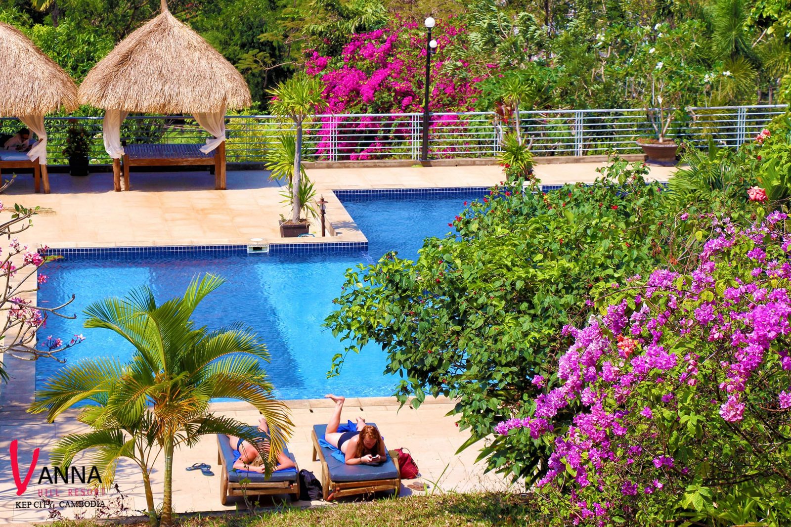 vanna hill hotel kep