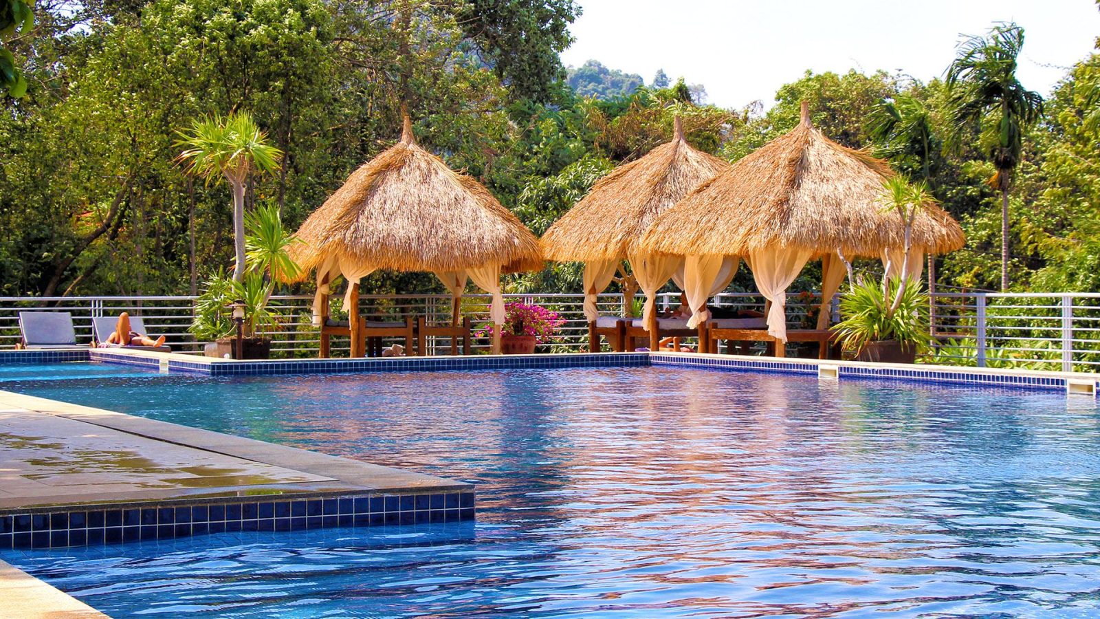 vanna hill hotel kep