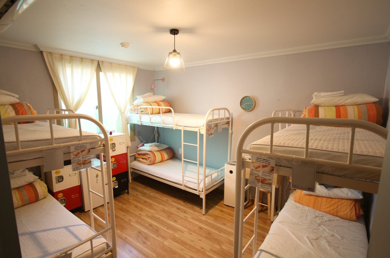 yeha guesthouse hotel jeju
