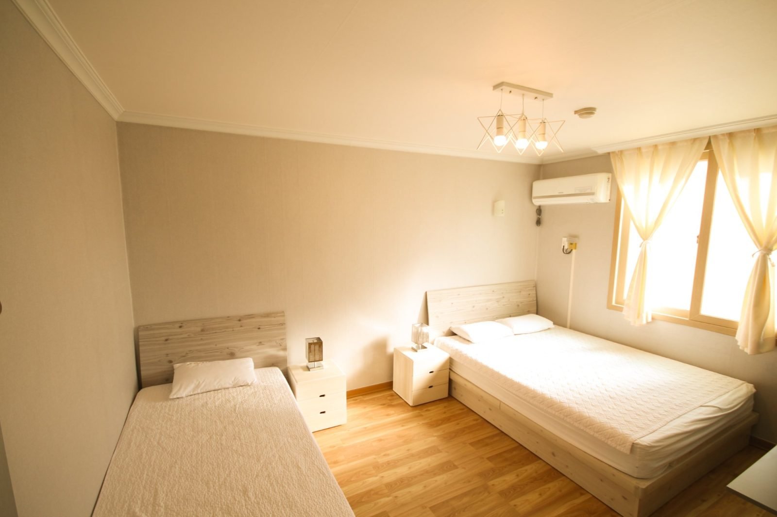 yeha guesthouse hotel jeju