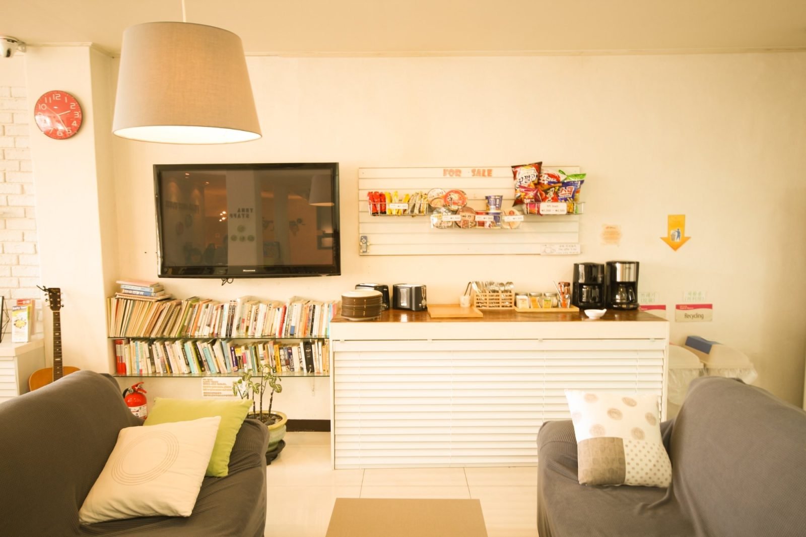 yeha guesthouse hotel jeju