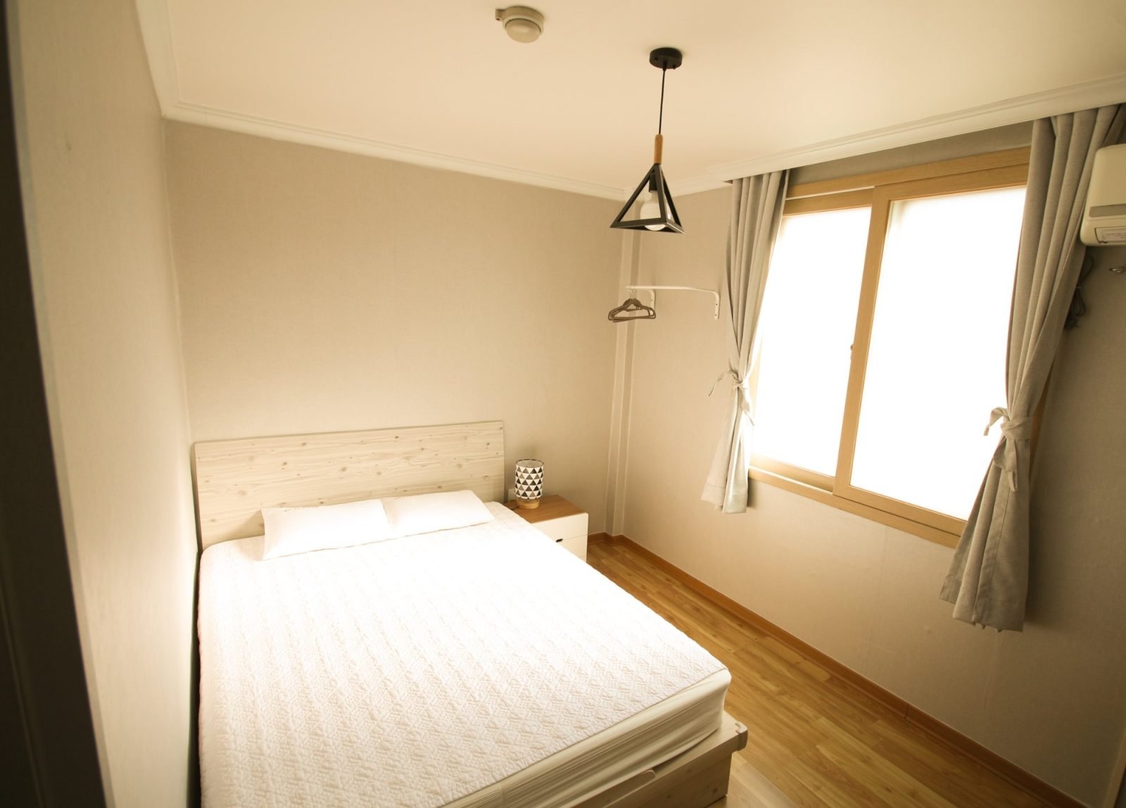 yeha guesthouse hotel jeju