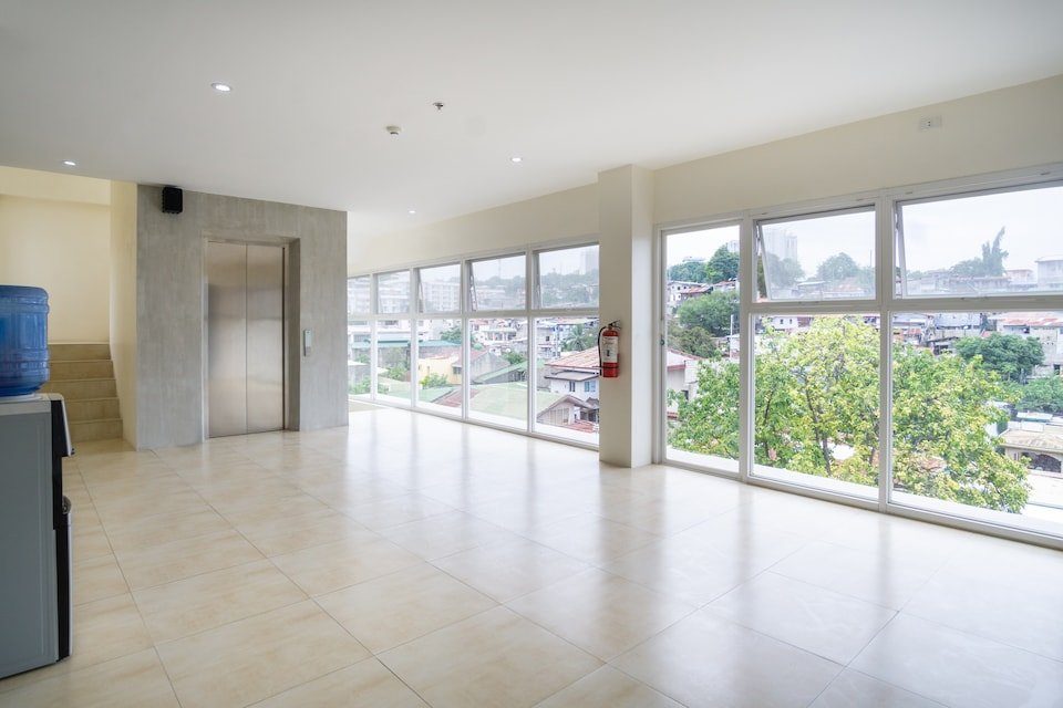 18 Suites Cebu