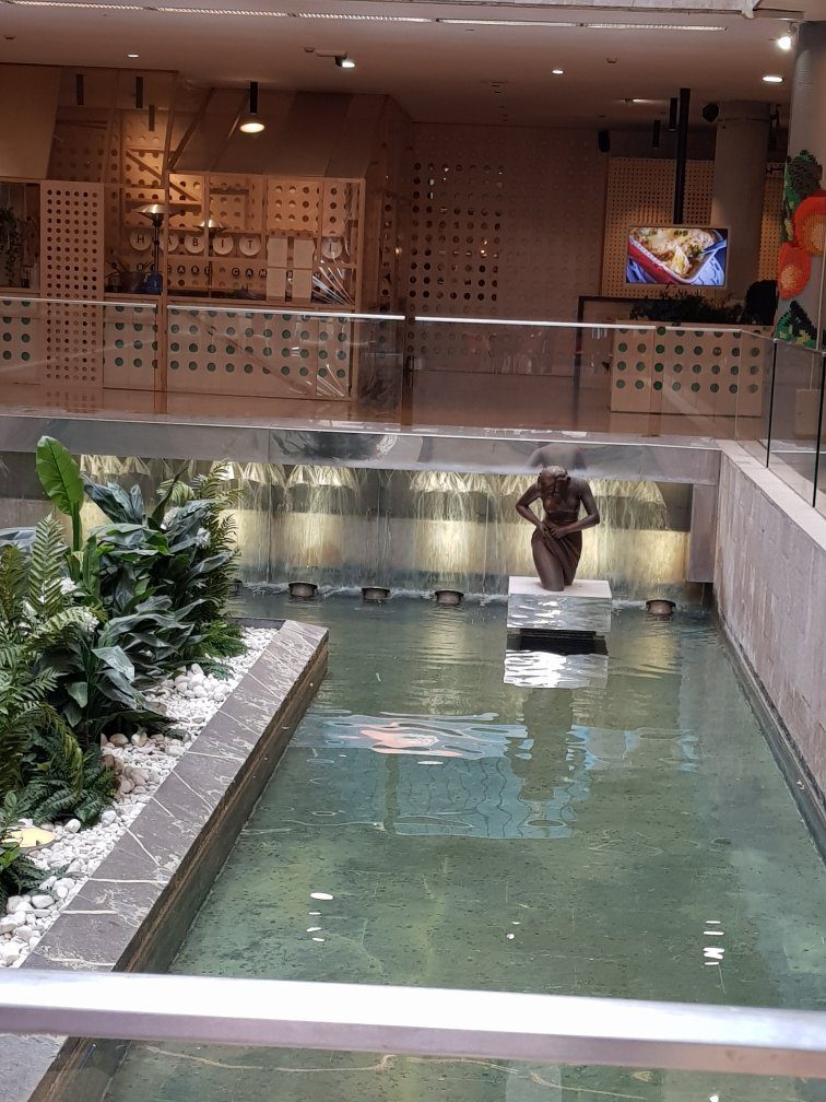 Valencia Luxury Mercado De Colon