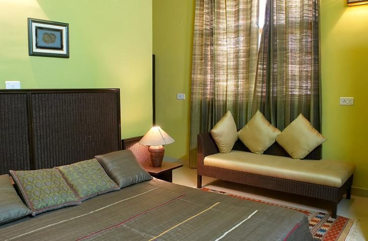 Ayurveda Bhavan at Rishikesh