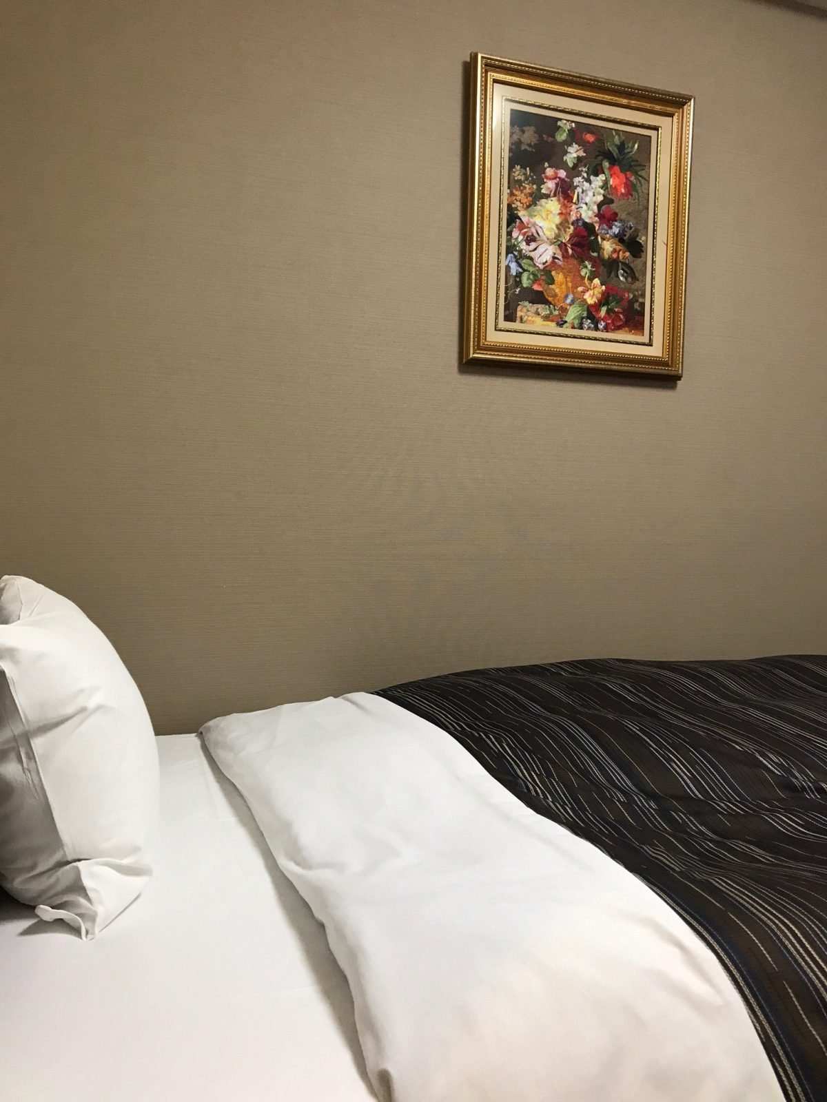 Hotel Route Inn Nagano Bekkan