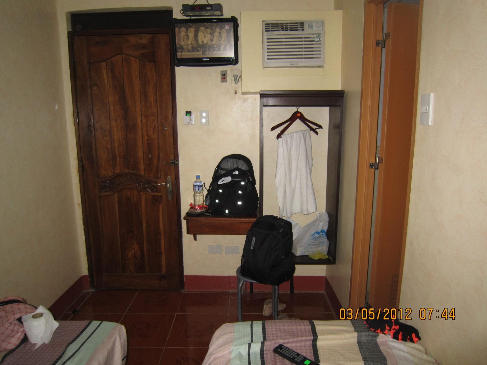 Victoria Suites