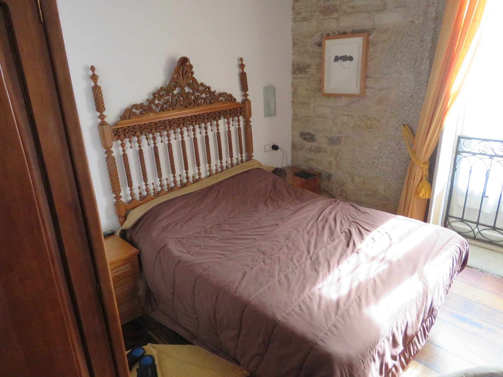 Casa Felisa