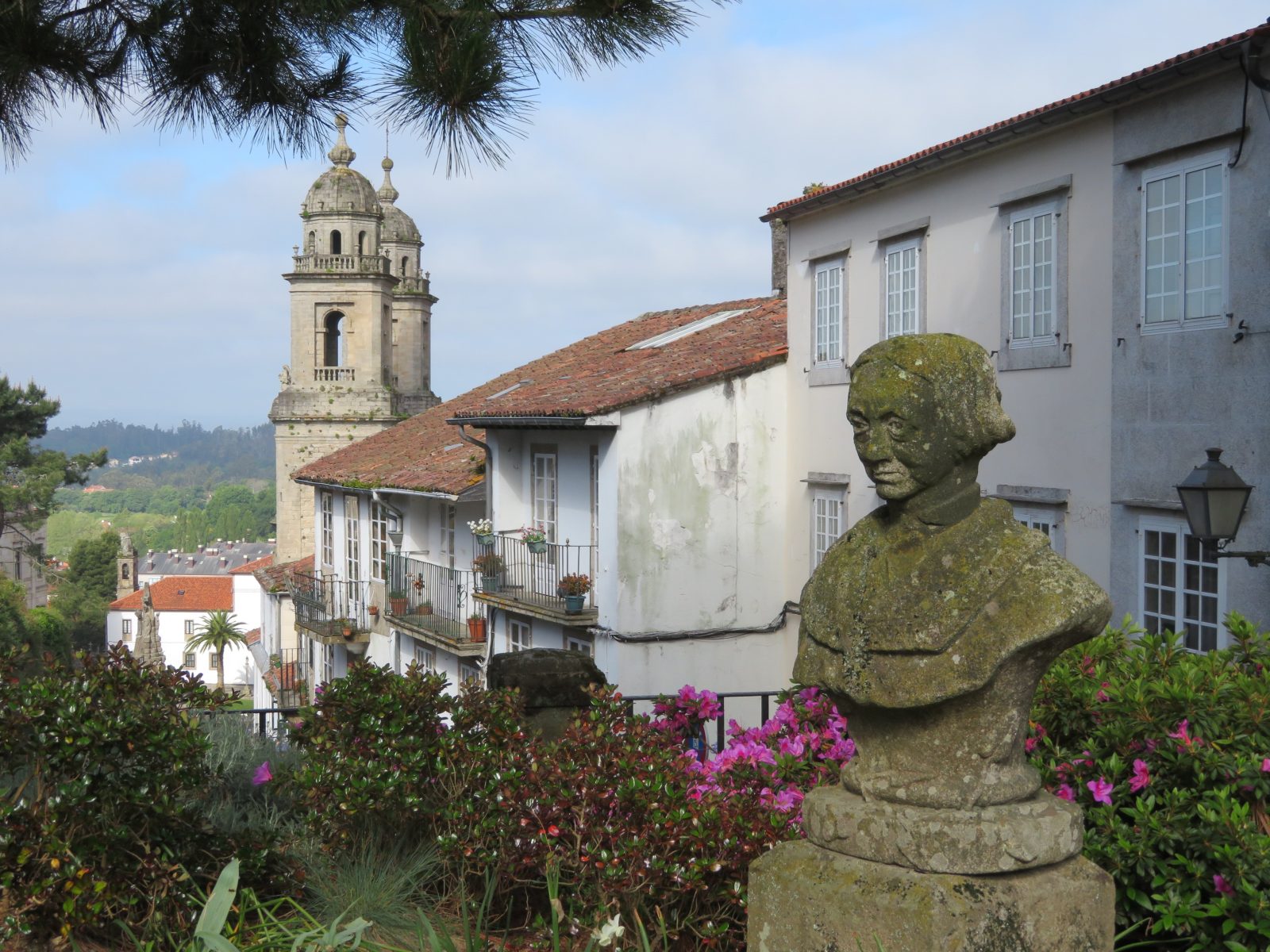 Casa Felisa