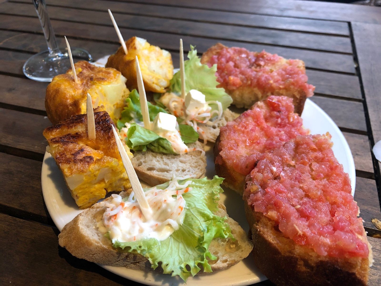 Casa Felisa