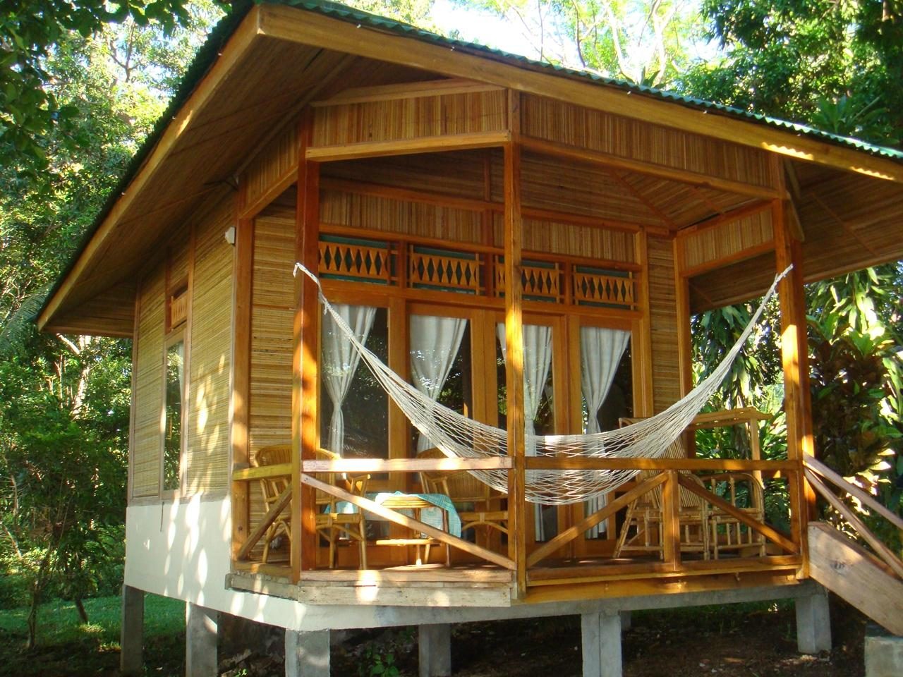 Bunaken Divers - Sea Breeze Dive Resort