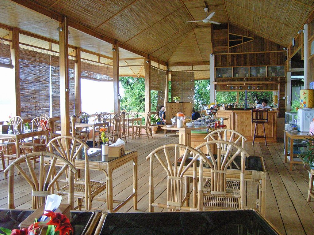 Bunaken Divers - Sea Breeze Dive Resort