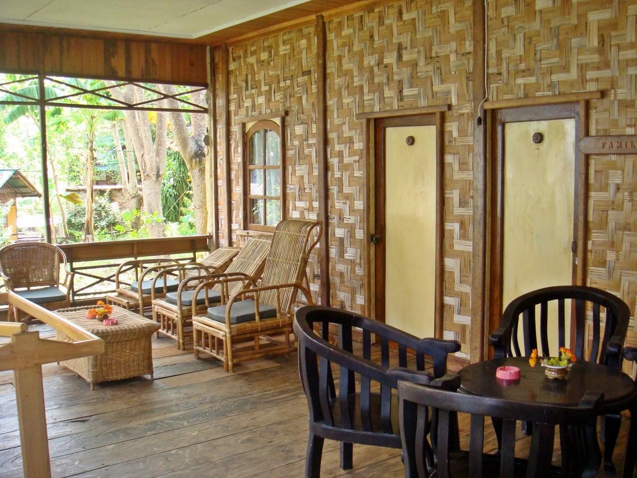 Bunaken Divers - Sea Breeze Dive Resort