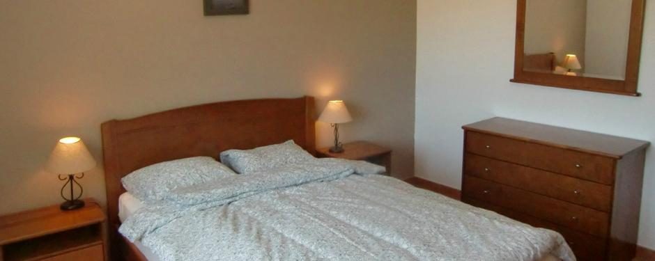 Deluxe Surfhouse Algarve – Surfcamp Portugal