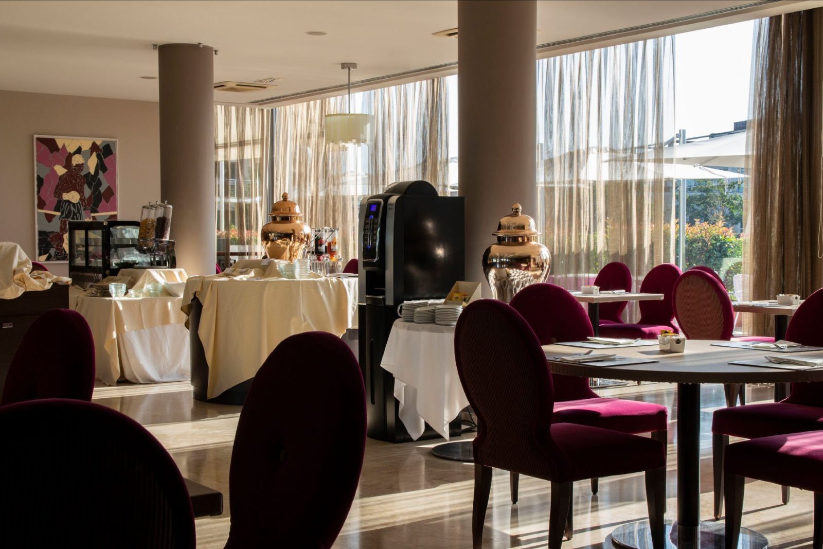 abitalia tower plaza hotel pisa