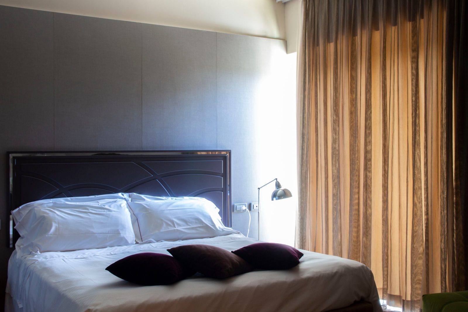abitalia tower plaza hotel pisa