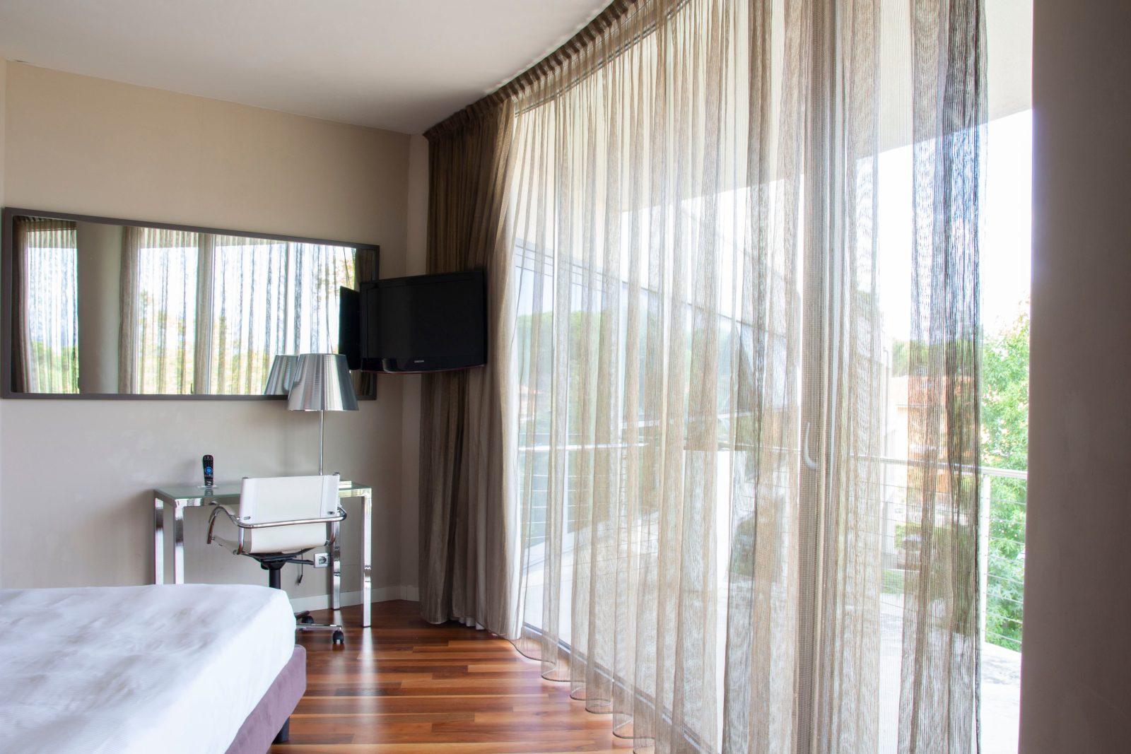 abitalia tower plaza hotel pisa