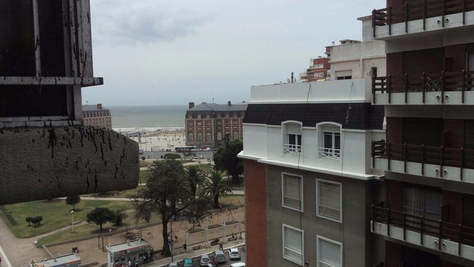 Vip's Hotel