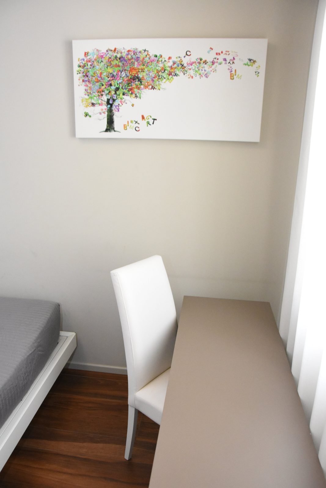 Residence Nazionale Matera
