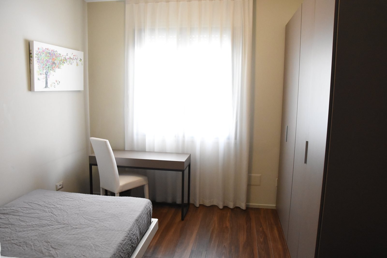 Residence Nazionale Matera