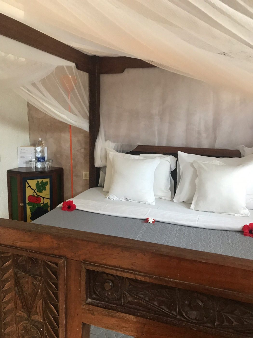 Villa Laura Zanzibar