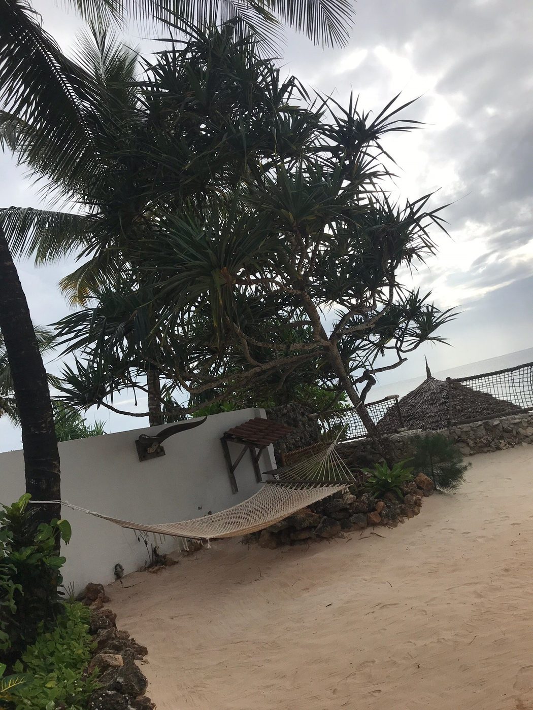Villa Laura Zanzibar